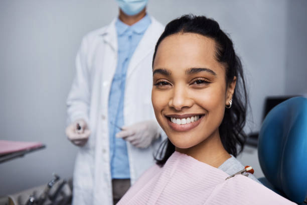 Best Dental Exams and Cleanings  in Fetters Hot Springs Agua Liente, CA