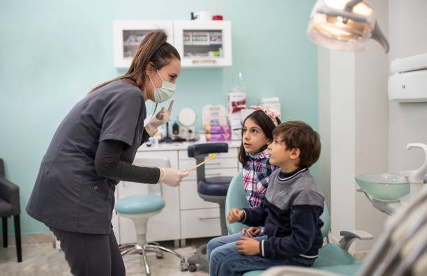 Best Root Canal Treatment  in Fetters Hot Springs Agua Liente, CA