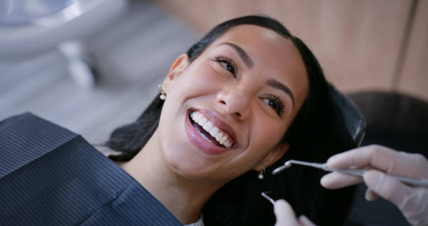 Why Choose Us for Your Dental Needs in Fetters Hot Springs Agua Caliente, CA