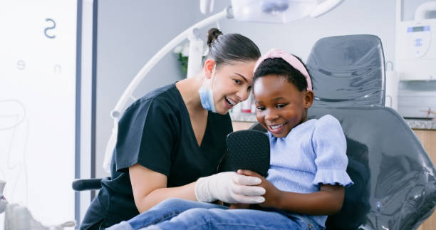Best Tooth Extraction  in Fetters Hot Springs Agua Liente, CA
