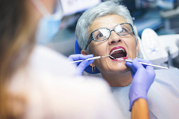 Best Teeth Whitening  in Fetters Hot Springs Agua Liente, CA
