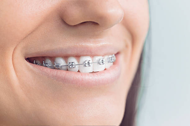  Fetters Hot Springs Agua Liente, CA Holistic Dental Services Pros